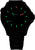 Traser P67 109375 Men's Watch • Trigalight • Swiss Made