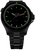 Traser P67 Diver 109376 Men's Watch • Trigalight H3 • 50 ATM Water Resistant