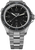 Traser P67 Diver 109376 Men's Watch • Trigalight H3 • 50 ATM Water Resistant