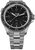 Traser P67 Diver 109376 Men's Watch • Trigalight H3 • 50 ATM Water Resistant