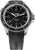 Traser P67 SuperSub 109377 Men's Watch • Trigalight • Swiss Made