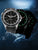 Traser P67 SuperSub 109377 Men's Watch • Trigalight • Swiss Made