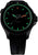 Traser P67 SuperSub 109377 Men's Watch • Trigalight • Swiss Made