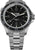 Traser P67 SuperSub 109378 Men's Watch • Trigalight • 50 ATM Water Resistant
