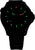 Traser P67 SuperSub 109378 Men's Watch • Trigalight • 50 ATM Water Resistant