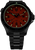 Traser P67 Diver 109379 Men's Watch • Trigalight H3 • 50 bar