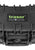 Traser P67 Diver 109379 Men's Watch • Trigalight H3 • 50 bar