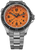 Traser P67 Diver 109379 Men's Watch • Trigalight H3 • 50 bar
