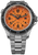 Traser P67 Diver 109379 Men's Watch • Trigalight H3 • 50 bar