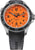 Traser P67 SuperSub 109380 Men's Watch • H3 Tritium Illumination • Swiss Made