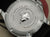 Traser P67 SuperSub 109380 Men's Watch • H3 Tritium Illumination • Swiss Made