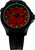 Traser P67 SuperSub 109380 Men's Watch • H3 Tritium Illumination • Swiss Made