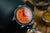 Traser P67 SuperSub 109380 Men's Watch • H3 Tritium Illumination • Swiss Made