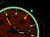 Traser P67 SuperSub 109380 Men's Watch • H3 Tritium Illumination • Swiss Made