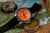 Traser P67 SuperSub 109380 Men's Watch • H3 Tritium Illumination • Swiss Made