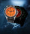 Traser P67 SuperSub 109380 Men's Watch • H3 Tritium Illumination • Swiss Made