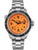 Traser H3 P67 T25 SuperSub 109381 Herrenuhr Orange • Tritium-Leuchtmasse H3 • 50 ATM Wasserdicht, Bild 2