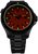 Traser P67 Diver 109381 Men's Watch • Trigalight • Swiss Made