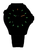 Traser P67 Diver 109381 Men's Watch • Trigalight • Swiss Made