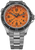 Traser P67 Diver 109381 Men's Watch • Trigalight • Swiss Made