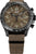 Traser P67 Officer Pro 109459 Watch • Trigalight • Swiss Made