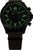 Traser P67 Officer Pro 109459 Watch • Trigalight • Swiss Made