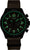 Traser P67 Officer Pro 109459 Watch • Trigalight • Swiss Made