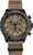 Traser P67 Officer Pro 109459 Watch • Trigalight • Swiss Made