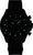 Traser P67 Officer Pro 109459 Watch • Trigalight • Swiss Made
