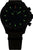 Traser P67 Officer Pro 109459 Watch • Trigalight • Swiss Made