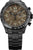 Traser P67 Officer Pro 109460 Men's Watch • Trigalight Illumination Technology • Swiss Made
