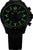 Traser P67 Officer Pro 109460 Men's Watch • Trigalight Illumination Technology • Swiss Made