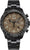Traser P67 Officer Pro 109460 Men's Watch • Trigalight Illumination Technology • Swiss Made