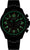 Traser P67 Officer Pro 109460 Men's Watch • Trigalight Illumination Technology • Swiss Made