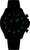 Traser P67 Officer Pro 109460 Men's Watch • Trigalight Illumination Technology • Swiss Made