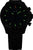 Traser P67 Officer Pro 109460 Men's Watch • Trigalight Illumination Technology • Swiss Made