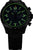 Traser P67 109462 Men's Watch • H3 Tritium Illumination Technology • Swiss Made