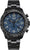 Traser P67 109462 Men's Watch • H3 Tritium Illumination Technology • Swiss Made