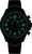 Traser P67 109462 Men's Watch • H3 Tritium Illumination Technology • Swiss Made