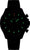 Traser P67 109462 Men's Watch • H3 Tritium Illumination Technology • Swiss Made