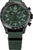 Traser P67 Officer Pro Chronograph 109463 Men's Watch • Trigalight Illumination Technology • Swiss Made
