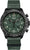 Traser P67 Officer Pro Chronograph 109463 Men's Watch • Trigalight Illumination Technology • Swiss Made