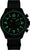 Traser P67 Officer Pro Chronograph 109463 Men's Watch • Trigalight Illumination Technology • Swiss Made