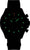 Traser P67 Officer Pro Chronograph 109463 Men's Watch • Trigalight Illumination Technology • Swiss Made