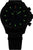 Traser P67 Officer Pro Chronograph 109463 Men's Watch • Trigalight Illumination Technology • Swiss Made