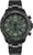 Traser P67 Officer Pro Chronograph 109464 Men's Watch • Trigalight Illumination Technology • Swiss Made