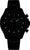 Traser P67 Officer Pro Chronograph 109464 Men's Watch • Trigalight Illumination Technology • Swiss Made