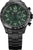 Traser P67 Officer Pro Chronograph 109464 Men's Watch • Trigalight Illumination Technology • Swiss Made