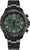 Traser P67 Officer Pro Chronograph 109464 Men's Watch • Trigalight Illumination Technology • Swiss Made