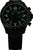 Traser P67 Officer Pro Chronograph 109464 Men's Watch • Trigalight Illumination Technology • Swiss Made